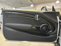 MINI Hatch 3 Portes Cooper SE 184 ch Edition Premium Plus