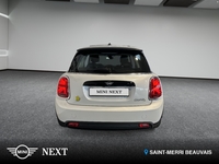 MINI Hatch 3 Portes Cooper SE 184 ch Edition Premium Plus