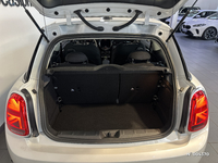 MINI Hatch 3 Portes Cooper SE 184 ch Edition Premium Plus