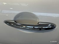 MINI Hatch 3 Portes Cooper SE 184 ch Edition Premium Plus