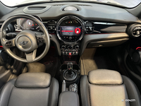 MINI Hatch 5 Portes Cooper 136 ch DKG7 Edition Premium Plus