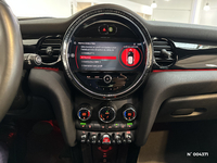 MINI Hatch 5 Portes Cooper 136 ch DKG7 Edition Premium Plus