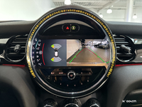 MINI Hatch 5 Portes Cooper 136 ch DKG7 Edition Premium Plus