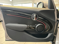 MINI Hatch 5 Portes Cooper 136 ch DKG7 Edition Premium Plus
