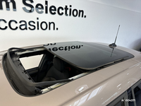 MINI Hatch 5 Portes Cooper 136 ch DKG7 Edition Premium Plus