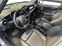 MINI Hatch 5 Portes Cooper 136 ch DKG7 Edition Premium Plus