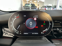 MINI Hatch 5 Portes Cooper 136 ch DKG7 Edition Premium Plus