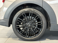 MINI Hatch 5 Portes Cooper 136 ch DKG7 Edition Premium Plus