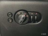 MINI Hatch 5 Portes Cooper 136 ch DKG7 Edition Premium Plus