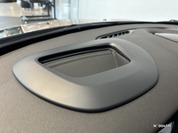 MINI Hatch 5 Portes Cooper 136 ch DKG7 Edition Premium Plus