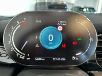MINI Cabriolet Cooper 136 ch DKG7 Edition Premium Plus