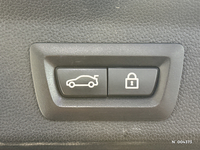 MINI Countryman 136 ch BVA7 Cooper Edition Northwood