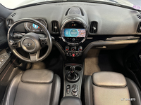 MINI Countryman 136 ch BVA7 Cooper Edition Northwood