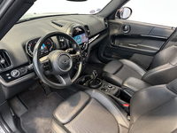 MINI Countryman 136 ch BVA7 Cooper Edition Northwood