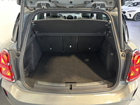 MINI Countryman 136 ch BVA7 Cooper Edition Northwood