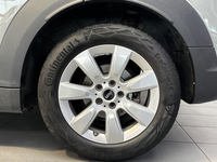 MINI Countryman 136 ch BVA7 Cooper Edition Northwood