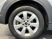MINI Countryman 136 ch BVA7 Cooper Edition Northwood