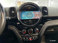 MINI Countryman 136 ch BVA7 Cooper Edition Northwood