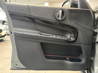 MINI Countryman 136 ch BVA7 Cooper Edition Northwood