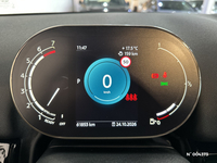 MINI Countryman 136 ch BVA7 Cooper Edition Northwood
