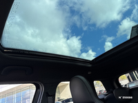 MINI ACEMAN J05 SE 218ch FAVOURED + Pack M