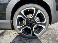 MINI ACEMAN J05 SE 218ch FAVOURED + Pack M