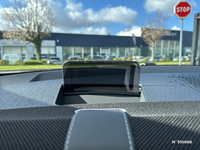 MINI ACEMAN J05 SE 218ch FAVOURED + Pack M