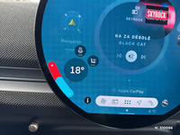 MINI ACEMAN J05 SE 218ch FAVOURED + Pack M