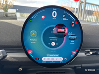 MINI ACEMAN J05 SE 218ch FAVOURED + Pack M