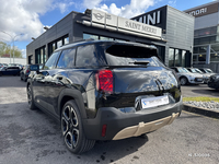 MINI ACEMAN J05 SE 218ch FAVOURED + Pack M