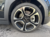 MINI ACEMAN J05 SE 218ch FAVOURED + Pack M