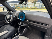 MINI ACEMAN J05 SE 218ch FAVOURED + Pack M