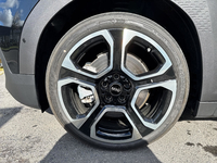 MINI ACEMAN J05 SE 218ch FAVOURED + Pack M