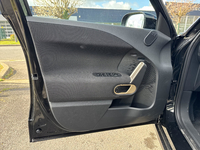 MINI ACEMAN J05 SE 218ch FAVOURED + Pack M