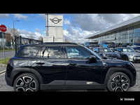 MINI ACEMAN J05 SE 218ch FAVOURED + Pack M