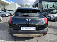 MINI ACEMAN J05 SE 218ch FAVOURED + Pack M