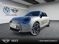 MINI MINI COOPER SE J01 CLASSIC + Pack M