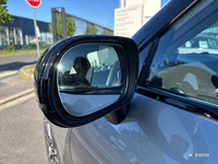 MINI MINI COOPER SE J01 CLASSIC + Pack M