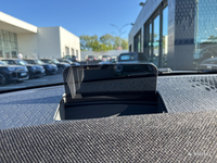 MINI MINI COOPER SE J01 CLASSIC + Pack M