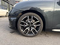 MINI MINI COOPER E FINITION JCW PACK M BVA 3P