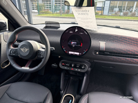 MINI MINI COOPER E FINITION JCW PACK M BVA 3P