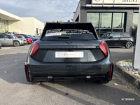 MINI MINI COOPER E FINITION JCW PACK M BVA 3P