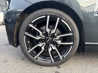 MINI MINI COOPER E FINITION JCW PACK M BVA 3P