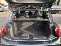 MINI MINI COOPER E FINITION JCW PACK M BVA 3P