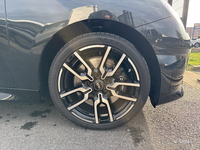 MINI MINI COOPER E FINITION JCW PACK M BVA 3P