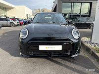 MINI MINI COOPER E FINITION JCW PACK M BVA 3P