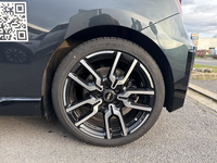 MINI MINI COOPER E FINITION JCW PACK M BVA 3P