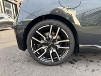 MINI MINI COOPER E FINITION JCW PACK M BVA 3P