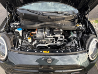 MINI MINI COOPER E FINITION JCW PACK M BVA 3P