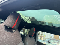 MINI MINI COOPER E FINITION JCW PACK M BVA 3P